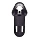 D|BOYS CRANE RETRACTABLE STOCK FOR M4, The perfect M4 upgrade — solid feel, smooth adjustability